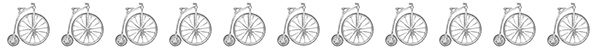 Biciclette sulla Martesana a Gorla in Milano riparazione e vendita bici - Cascina Quadri in Bici
